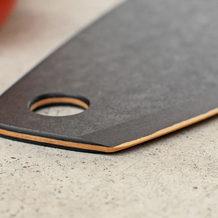 Pizza Cutter Slate/natural