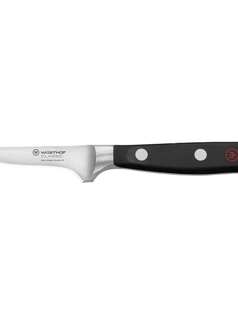Classic Trimming Knife 2.75 in
