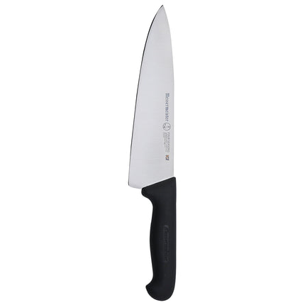 Pro Series Chef, Knife DC, 8 in