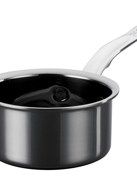 Nanobond .75 qt Butter Warmer
