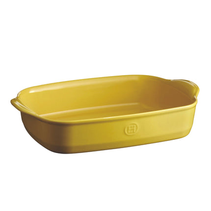Ultime Rectangular Baking Dish