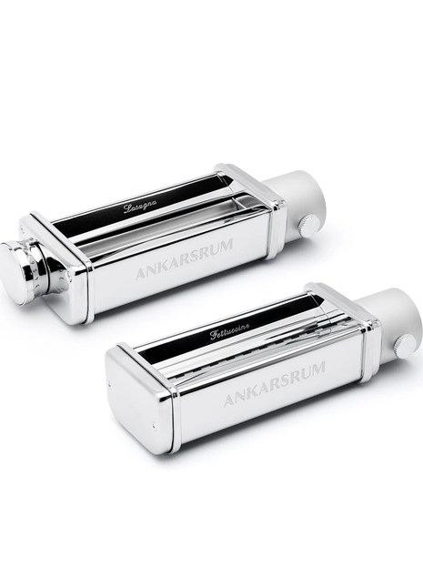 Pasta Bundle Attachment