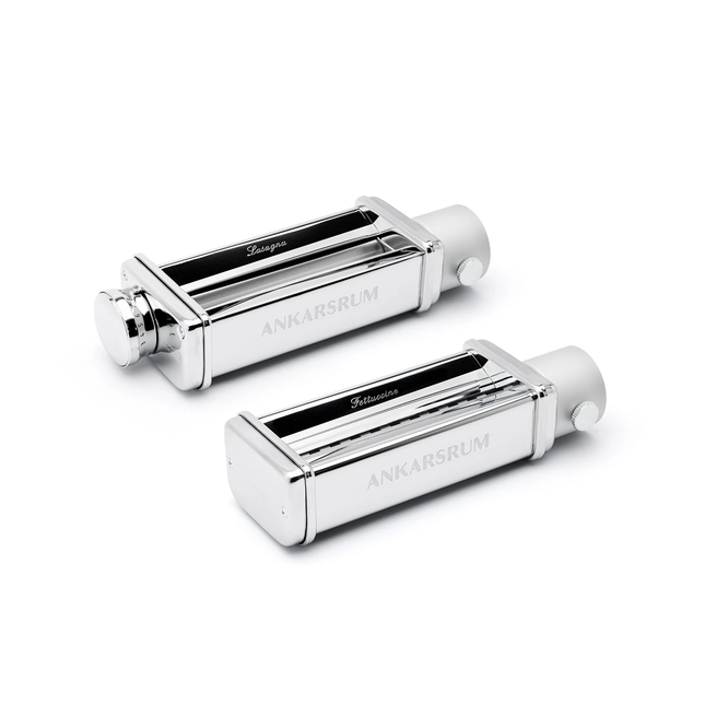 Pasta Bundle Attachment