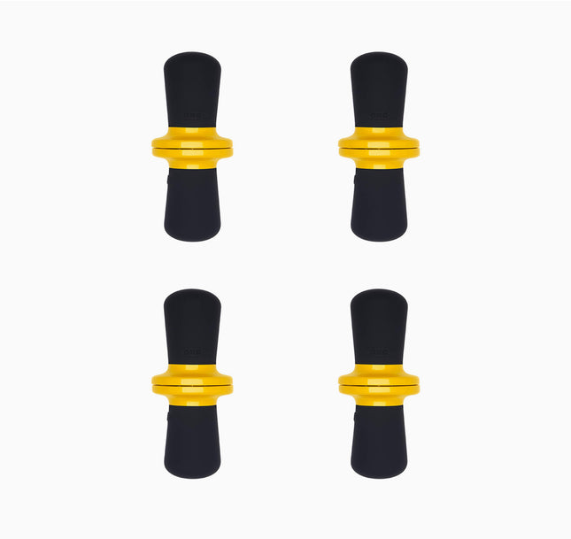 Interlocking Corn Holders