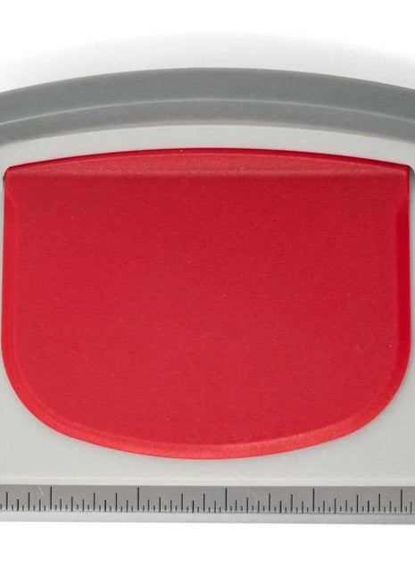 3 in 1 Nested Bench Scraper