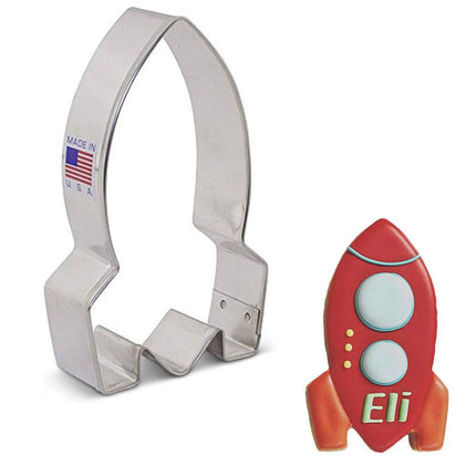 LOOSE Cookie Cutter New Release