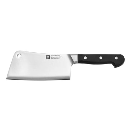 Pro Series  Meat Cleaver, 6in