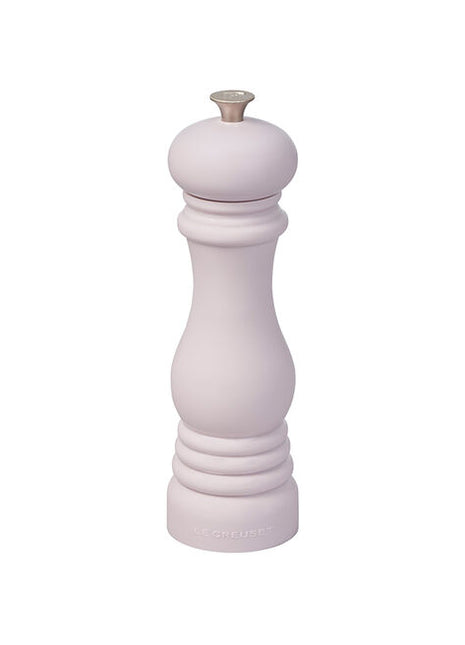Pepper Mill 8 in