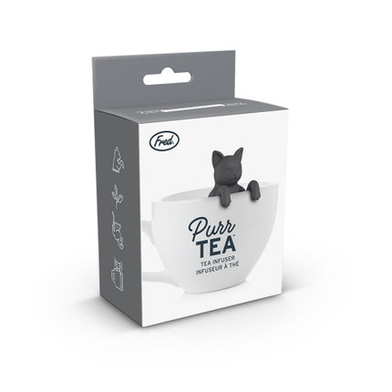 Puurtea Tea Infuser