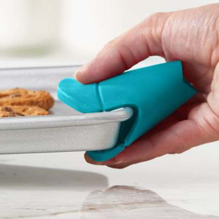 3in1 All Purpose Grip