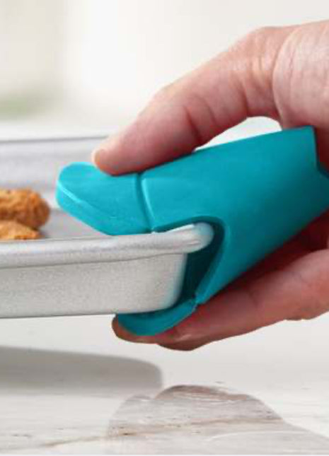 3in1 All Purpose Grip