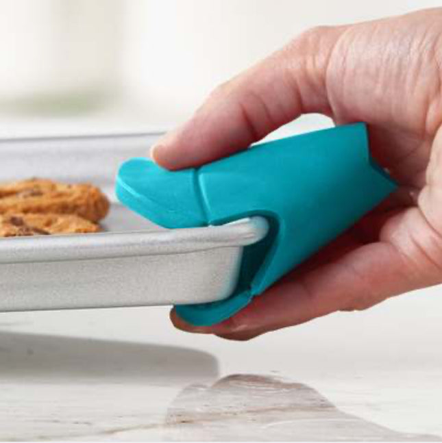 3in1 All Purpose Grip