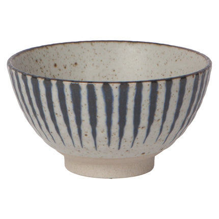 Heirloom Element Bowl Small - 12 oz