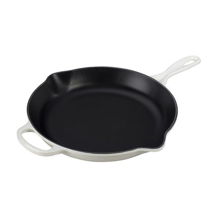 Signature Iron Handle Skillet 11.75 in
