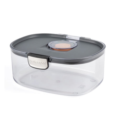 Cookie Prokeeper+ Storage Container