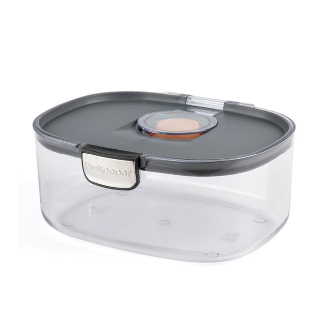 Cookie Prokeeper+ Storage Container