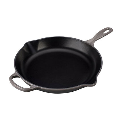 Signature Iron Handle Skillet 11.75 in