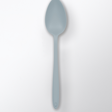 Ultimate Spoon