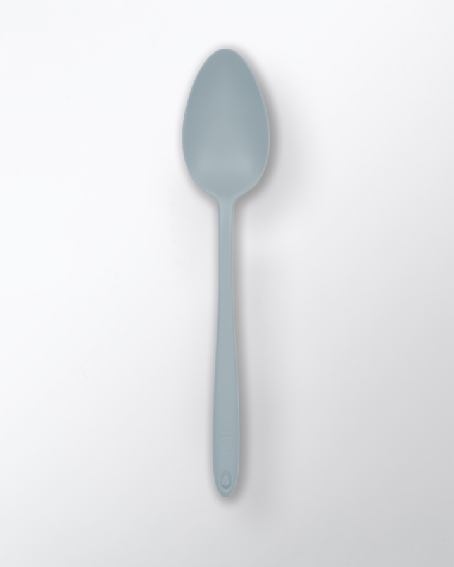 Ultimate Spoon
