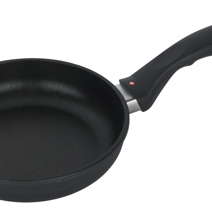 XD Try Me Fry Pan 7in