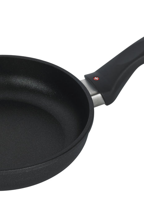 XD Try Me Fry Pan 7in