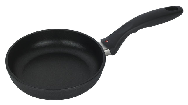 XD Try Me Fry Pan 7in