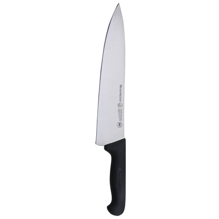 Pro Series Chef, Knife , 10 in