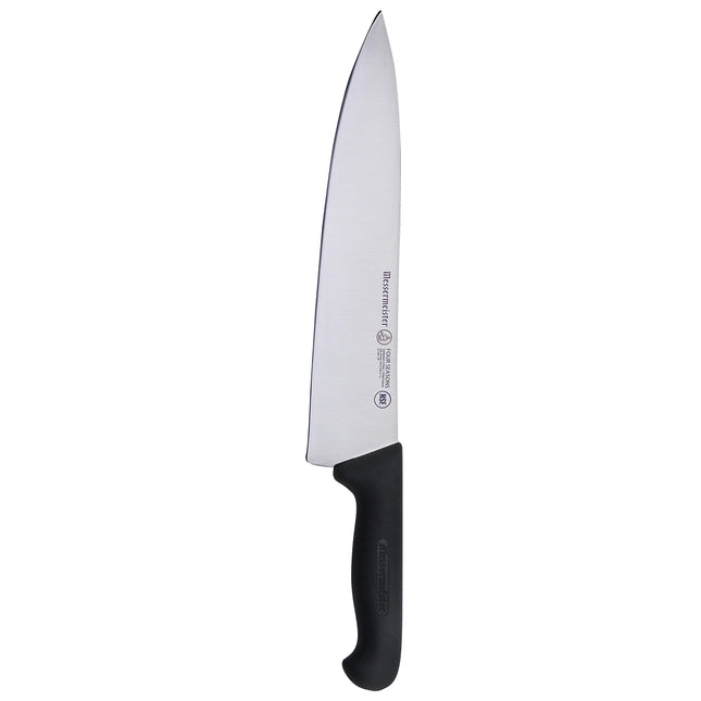 Pro Series Chef, Knife , 10 in