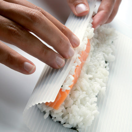 Makisu Silicone Sushi Mat