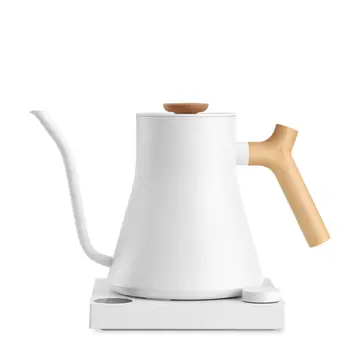 Stagg EKG Pro Electric Pour-Over Kettle