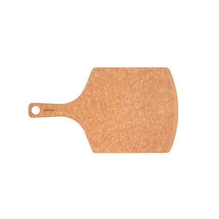 Pizza Peel Natural 21 x 14 in