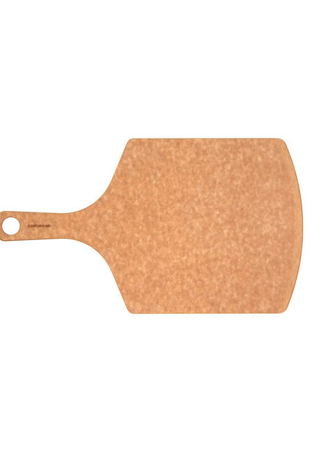 Pizza Peel Natural 21 x 14 in