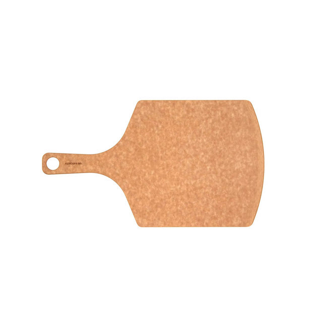 Pizza Peel Natural 21 x 14 in