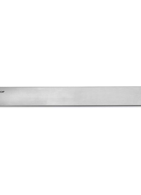 Magnabar 18 in Stainless Steel