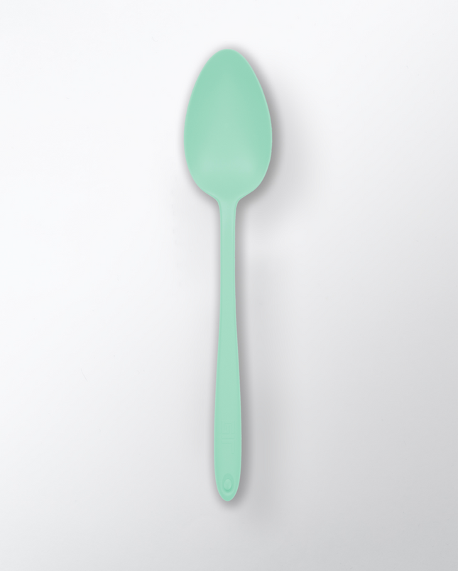 Ultimate Spoon