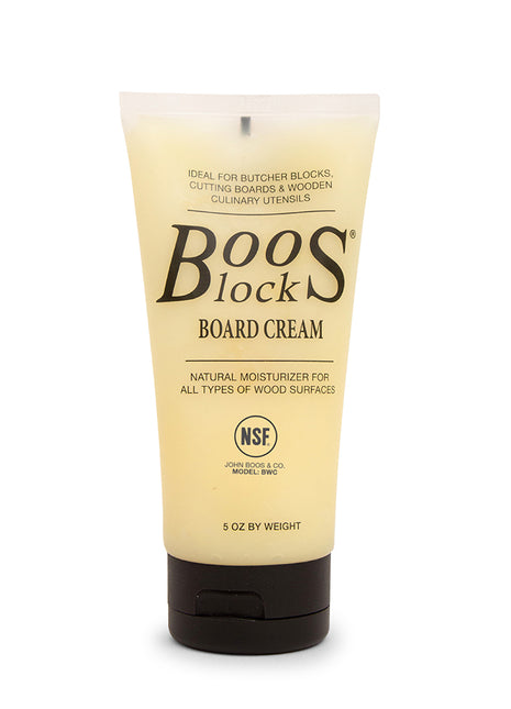 Beeswax Cream
