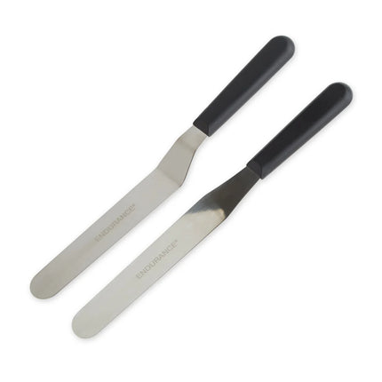 Icing Spatula Set Large