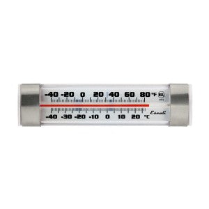 Escali Fridge Freezer Thermometer