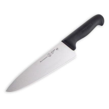 Pro Series Chef, Knife DC, 8 in