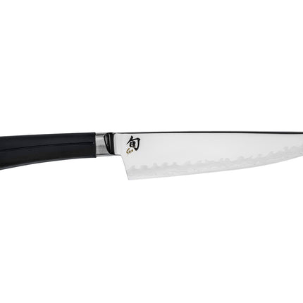 Sora Chef's Knife IA