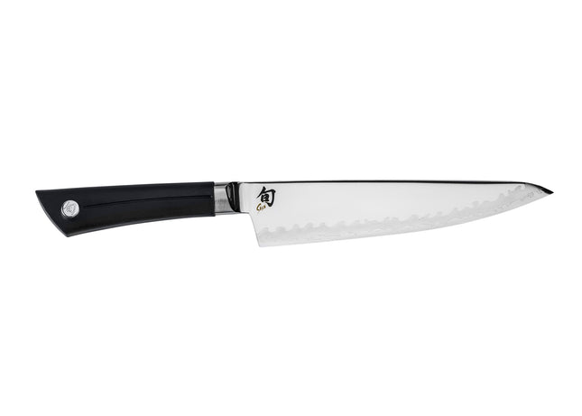 Sora Chef's Knife IA