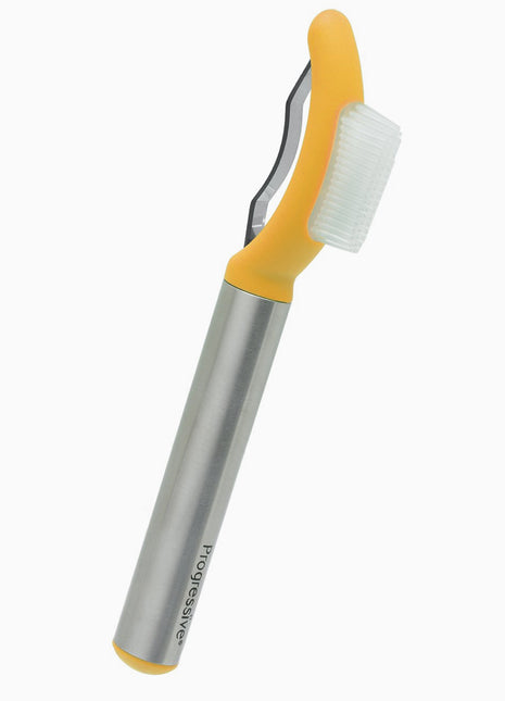 Corn Stripper w/ Bristles