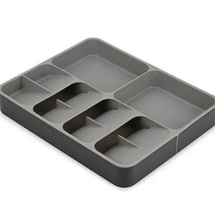 Drawerstore Utensils Gray