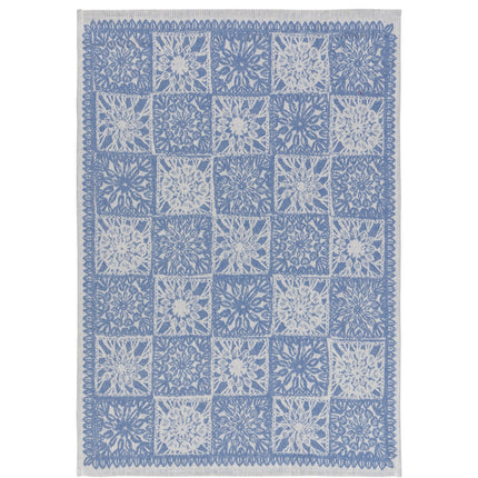 New Release Towel