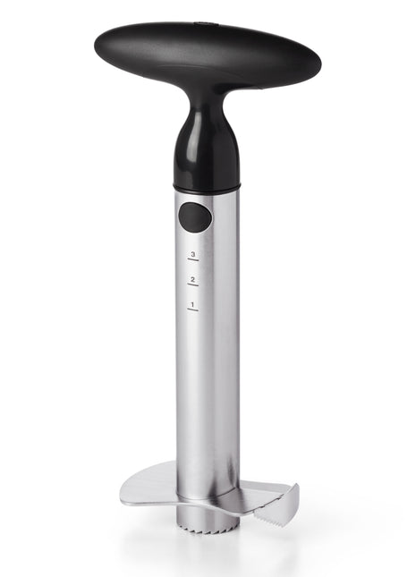 Pineapple Corer Stainless Steel