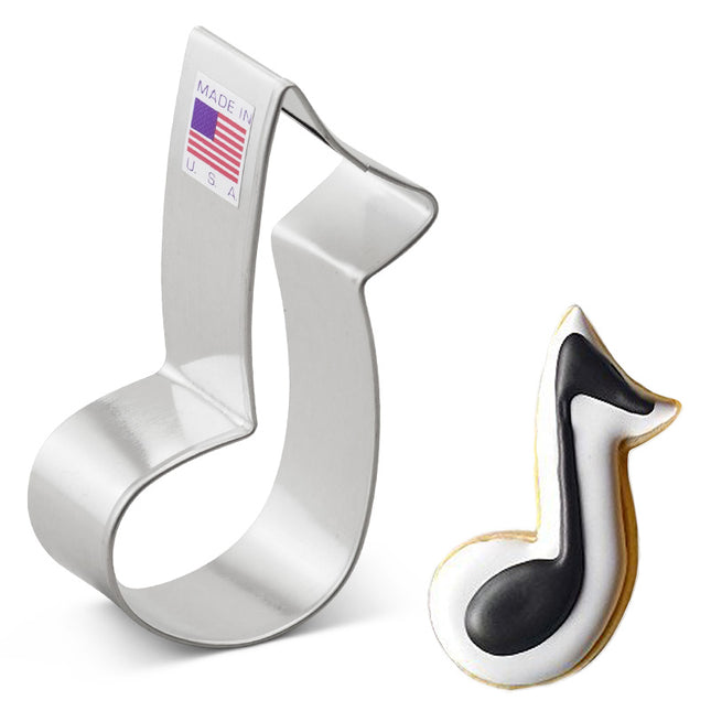 LOOSE Cookie Cutter New Release