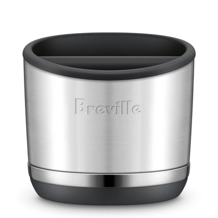 The Knock Box 10 Puck