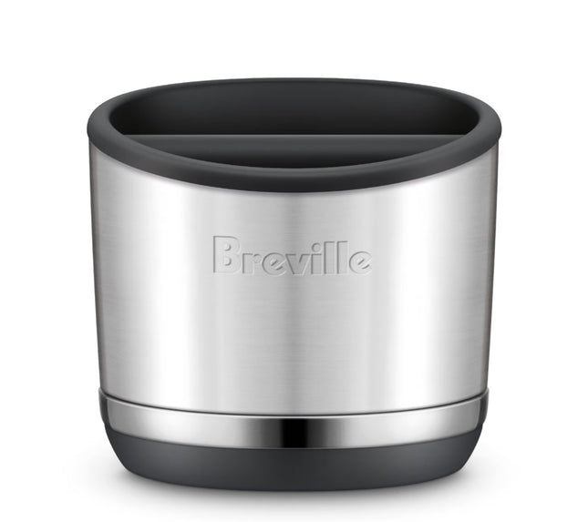 The Knock Box 10 Puck