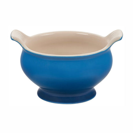 Heritage Soup Bowl 20 Oz