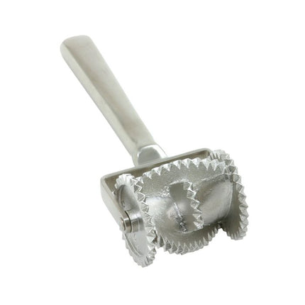 Fattigmann Cutter